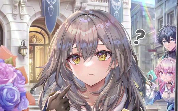 ³