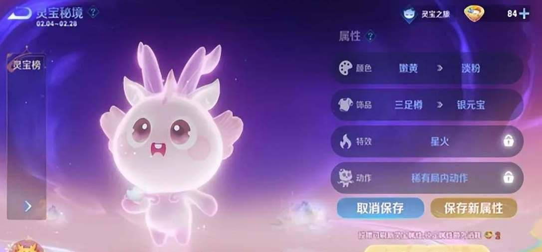 ҫ9鱦ôȡ