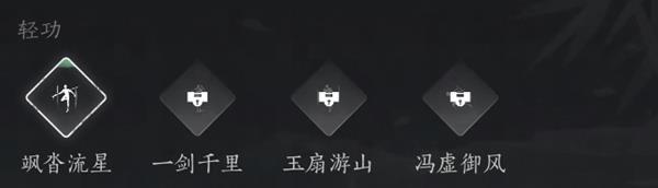 ʮṦôͼ