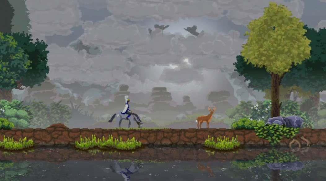 λʯͷƼô