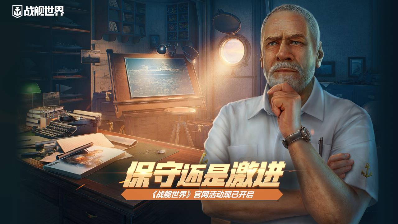 ػǼ  ս硷ѿ