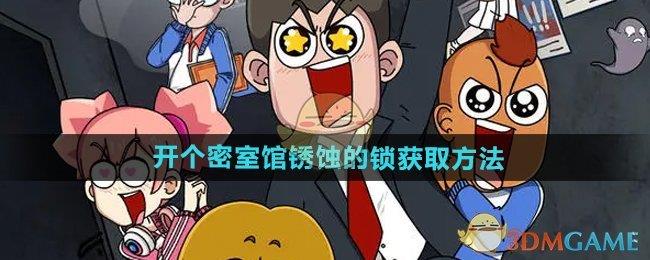 ҹݡʴȡ