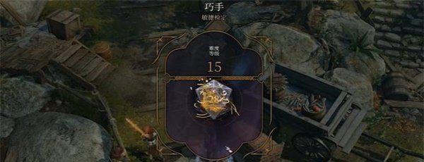 ֮3Ѹͷȡ