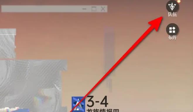 忨֮Ŷô