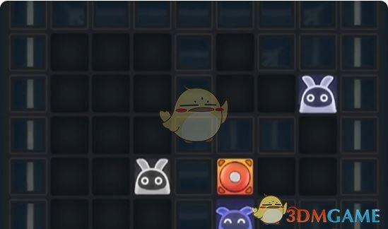 㡷3׮չ
