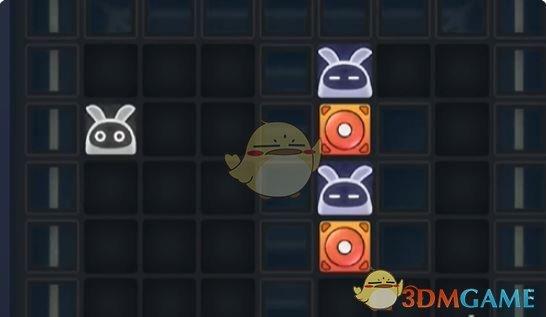 㡷3׮չ