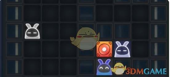㡷3׮չ