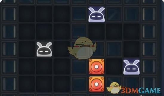 㡷3׮չ
