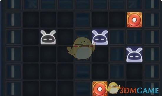 㡷3׮չ