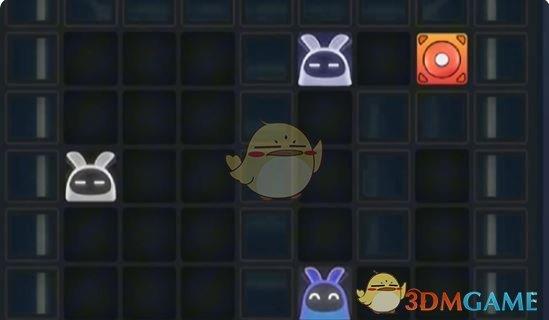 㡷3׮չ