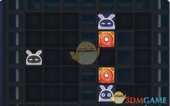 㡷3׮չ
