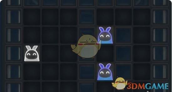 㡷3׮չ