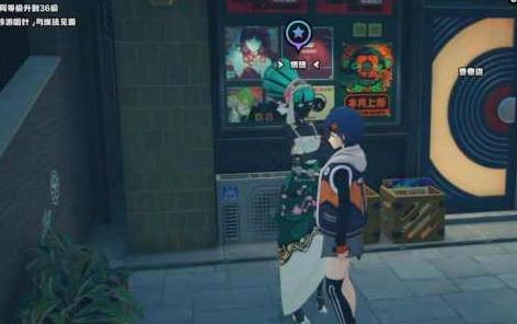 㡷35֮ô