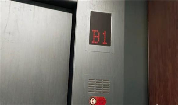 Ů2ͻ·ͼĴȫ Ů2ͻ·1960ɱ¼