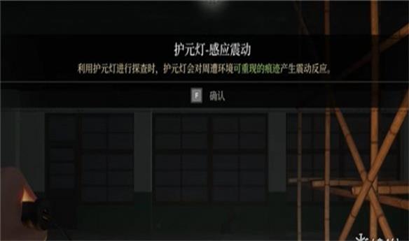 Ů2ͻ·ͼĴȫ Ů2ͻ·1960ɱ¼