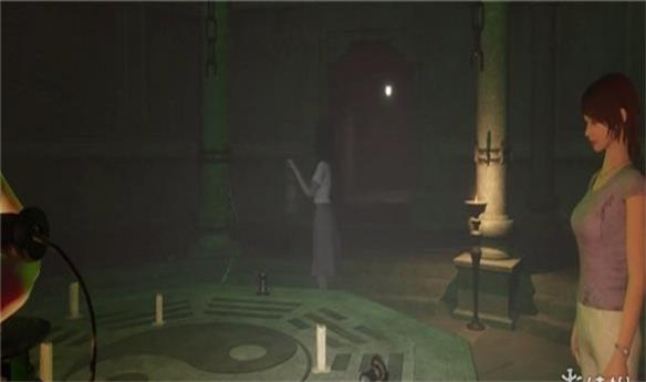 Ů2ͻ·ͼĴȫ Ů2ͻ·1960ɱ¼