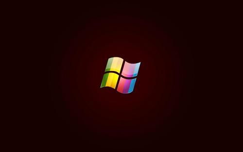 windowswin11ô˻win10