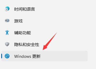 windowswin11ô˻win10