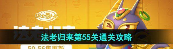 ܲ4Ϲ55ͨع