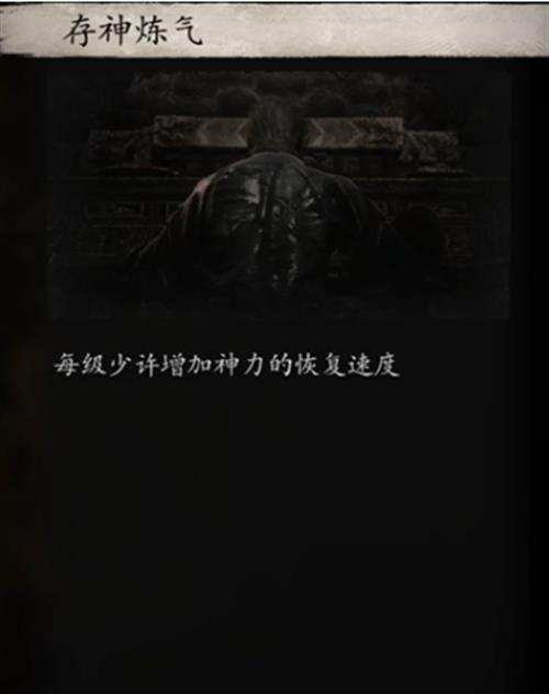 ձ仯ȫͼͼ