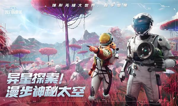ǵ䷽ȫ ǵ