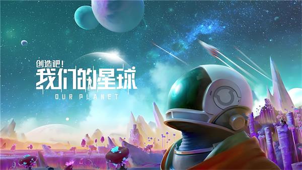 ǵ䷽ȫ ǵ