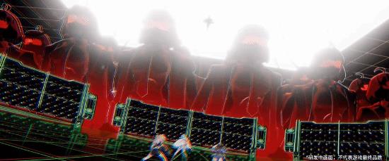 VȦϲ ѶVȦϷ黷