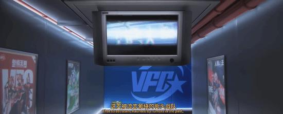 VȦϲ ѶVȦϷ黷