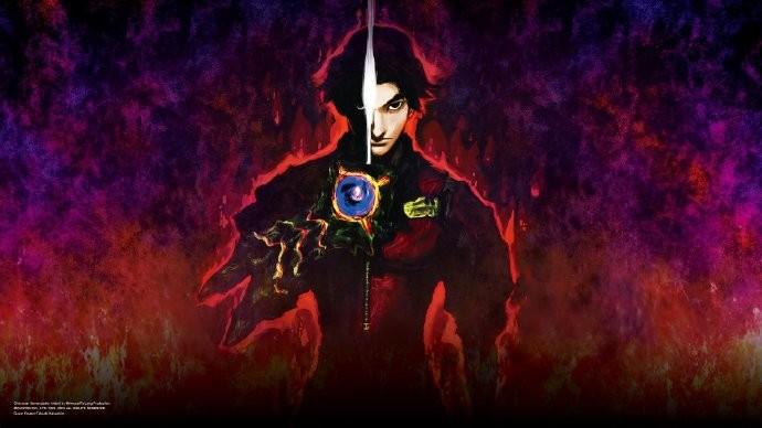 ߡ24̬ Way of the SwordԤ2026귢