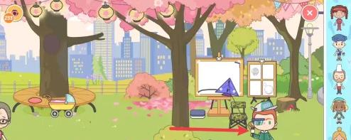 ׼С硷ŷݹ