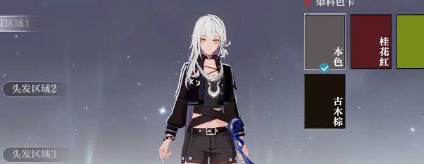 ˿װɷ