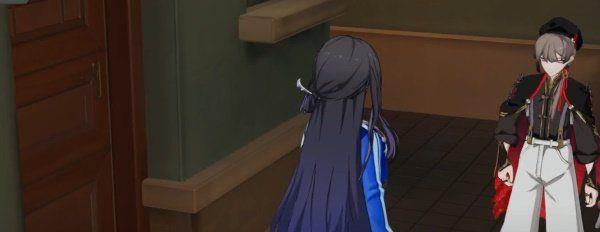 ˿װɷ