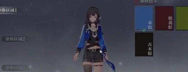 ˿װɷ