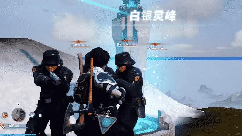 ³칹׽ϸ