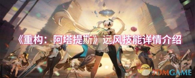 ع˹Զ缼