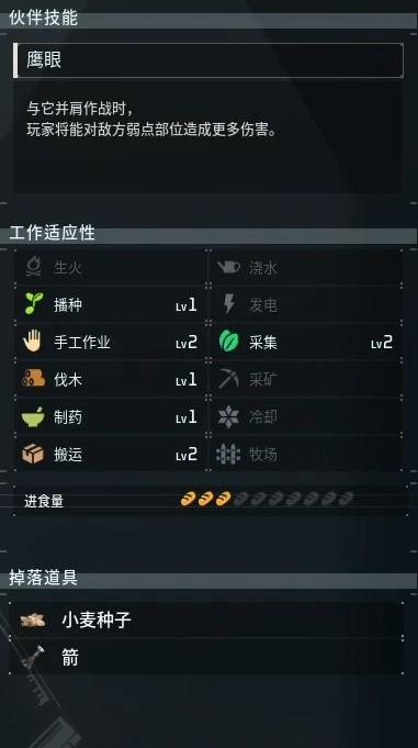 ³ȫͼȫ ³λ