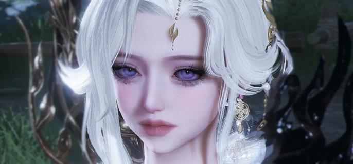 3޽硷ôÿ