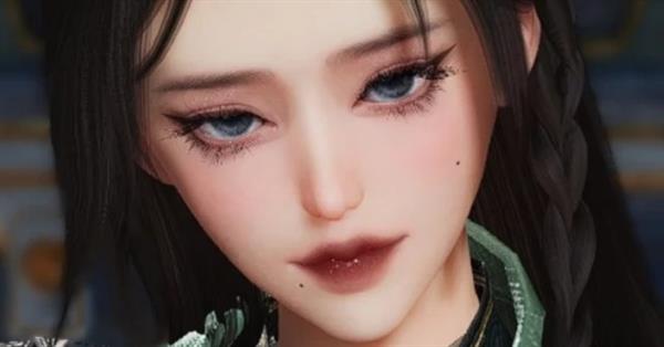 3޽硷ôÿ