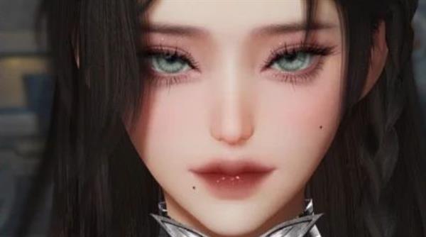 3޽硷ôÿ
