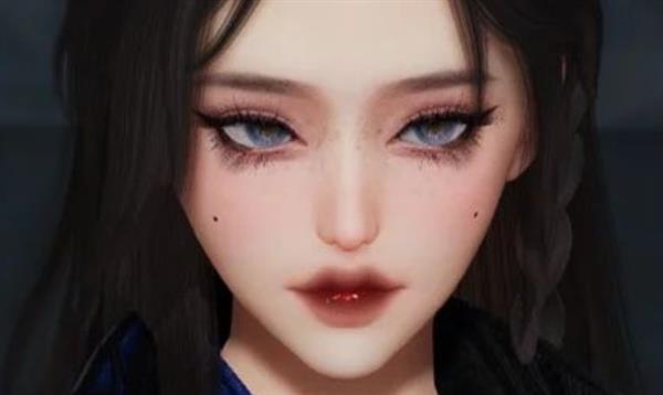 3޽硷ôÿ