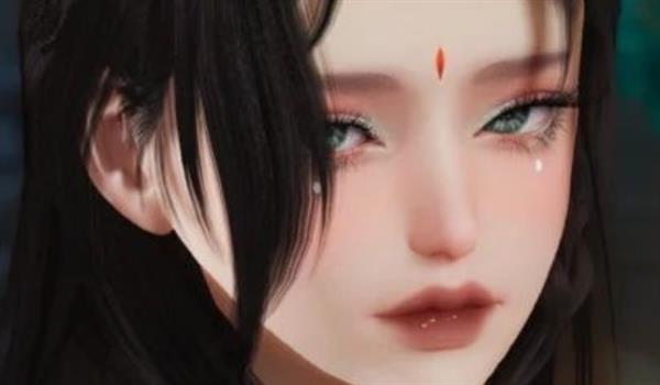 3޽硷ôÿ