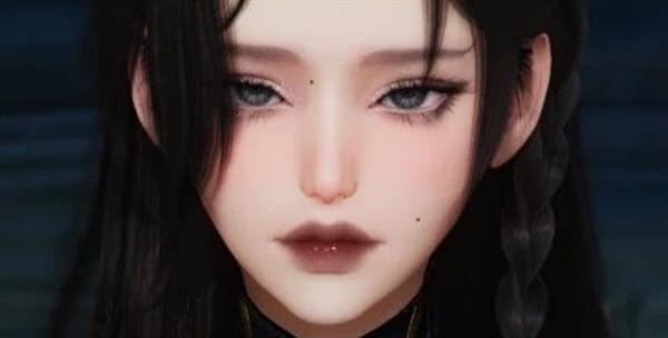 3޽硷ôÿ