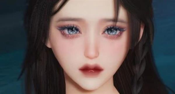 3޽硷ôÿ