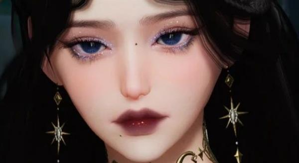 3޽硷ôÿ
