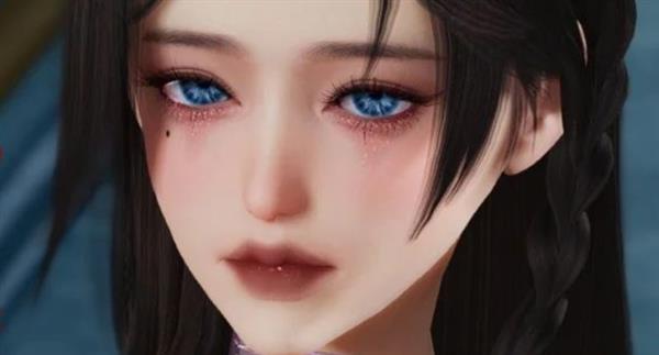 3޽硷ôÿ