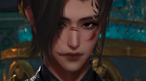 3޽硷ôÿ