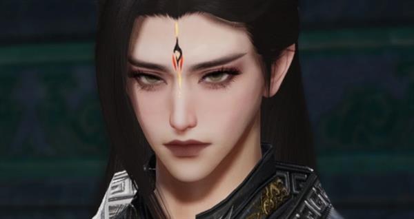3޽硷ôÿ