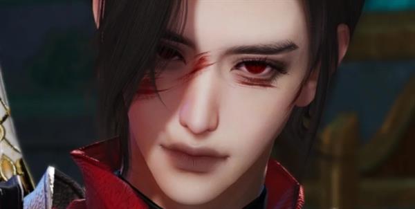 3޽硷ôÿ