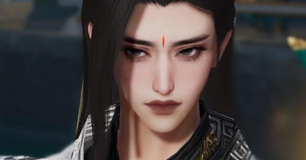 3޽硷ôÿ