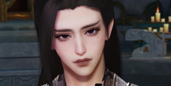 3޽硷ôÿ